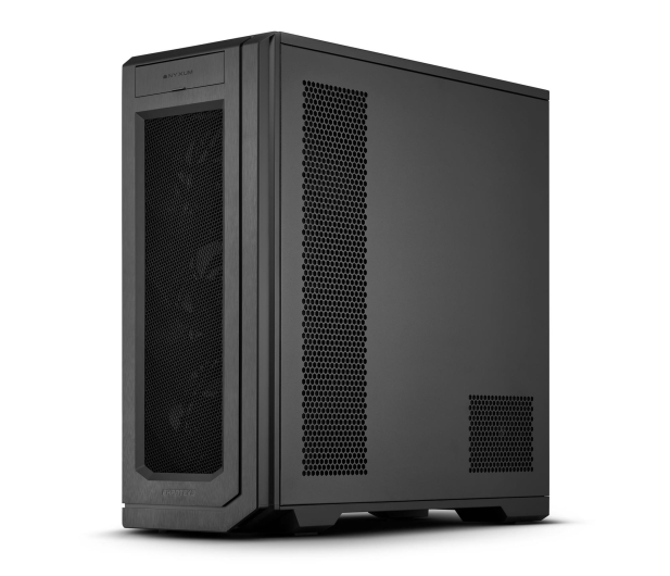 NYXUM Workstation Core Ultra 5-250K/32GB/2TB/RTX5070Ti/W11Px - 1545279 - zdjęcie 12